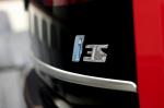 BMW i3s 2019 года